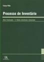 Processo de Inventário (Nova Tramitação) - Preview