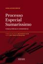 Processo Especial Sumaríssimo - Preview