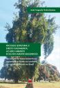 Processo Estrutural E Direito Fundamental Ao Meio Ambiente Ecologicamente Equilibrado: - Preview