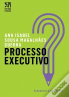Processo Executivo