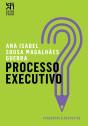 Processo Executivo - Preview