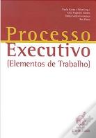 Processo Executivo