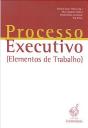 Processo Executivo - Preview