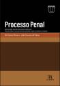 Processo Penal - Edição Universitária - Preview