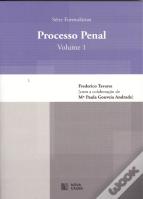 Processo Penal