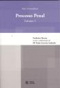 Processo Penal - Preview