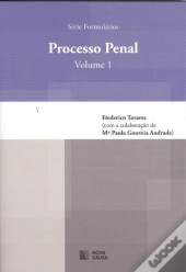 Processo Penal