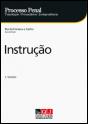 Processo Penal - Instrução - Preview