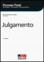 Processo Penal - Julgamento - Preview