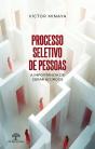 Processo Seletivo De Pessoas - Preview