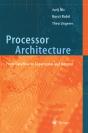 Processor Architecture - Preview