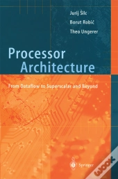Processor Architecture