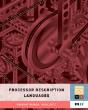 Processor Description Languages - Preview