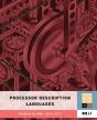Processor Description Languages - Preview
