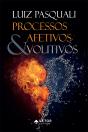 Processos Afetivos E Volitivos - Preview