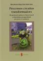 Processos Creatius Transformadors - Preview
