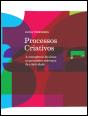 Processos Criativos - Preview