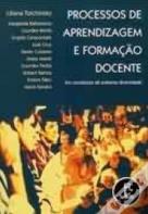 Processos de Aprendizagem e Formação