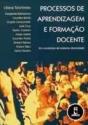 Processos de Aprendizagem e Formação - Preview