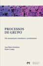 Processos de Grupo - Preview