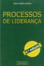 Processos de Liderança - Preview