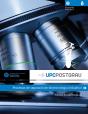 Processos De Separació De Biotecnologia Industrial - Preview