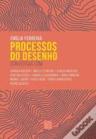 Processos do Desenho