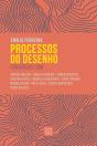 Processos do Desenho - Preview