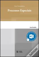 Processos Especiais