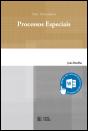 Processos Especiais - Preview