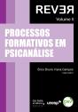 Processos Formativos Em Psicanálise - Vol. 2 - Preview