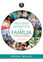 Processos normativos da família - Preview