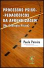 Processos Psico-Pedagógicos da Aprendizagem - Preview