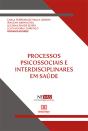 Processos Psicossociais E Interdisciplinares Em Saúde - Preview