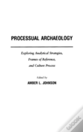 Processual Archaeology