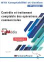 Processus 1 - Bts1 Cg - Preview