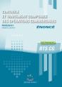 Processus 1 : Contrôle Et Traitement Comptable Des Opérations Commerciales ; Bts Cg ; Énoncé (Édition 2026) - Preview