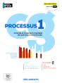 Processus 1 - Contrôle Et Traitement Comptable Des Opérations Commerciales Bts Comptabilité Gestion (Cg) (2025) - Pochette Élève - Preview