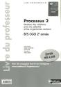 Processus 2 Bts 2eme Annee Cgo (Les Processus)Pro Fesseur 2011 - Preview
