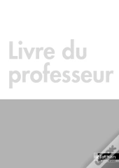 Processus 2 Bts Cg 1ere Et 2eme Annees (Les Processus Cg) Professeur 2023