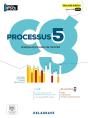 Processus 5 - Analyse Et Prévision De L'Activité Bts Comptabilité Gestion (Cg) (2025) - Pochette Élève - Preview