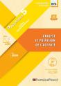 Processus 5 Bts1 Comptabilite Et Gestion - Preview