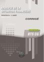 Processus 6 : Analyse De La Situation Financière ; Bts Cg ; Corrigé - Preview