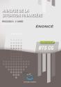 Processus 6 : Analyse De La Situation Financière ; Bts Cg ; Énoncé - Preview