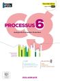 Processus 6 - Analyse De La Situation Financière Bts Comptabilité Gestion (Cg) (2025) - Pochette Élève - Preview
