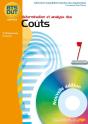Processus 7 - Preview