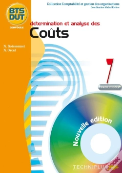 Capa do artigo Processus 7