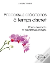 Processus Aléatoires À Temps Discret