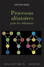 Processus Aléatoires Pour Les Débutants - Preview