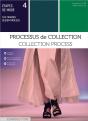 Processus De Collection - Preview